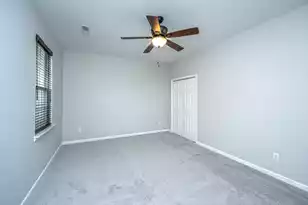 1639 Cristalino Cir, Charleston, SC 29414 - Photo 31