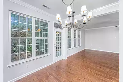 1639 Cristalino Circle, Charleston, SC 29414 - Photo 9