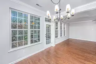 1639 Cristalino Cir, Charleston, SC 29414 - Photo 9