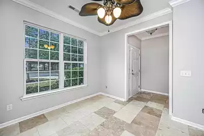 1639 Cristalino Circle, Charleston, SC 29414 - Photo 17