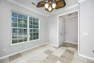 1639 Cristalino Cir, Charleston, SC 29414 - Photo 17