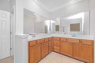 1639 Cristalino Circle, Charleston, SC 29414 - Photo 23