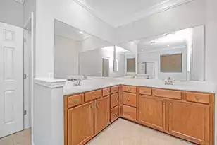 1639 Cristalino Cir, Charleston, SC 29414 - Photo 23