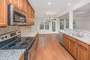1639 Cristalino Cir, Charleston, SC 29414 - Photo 15