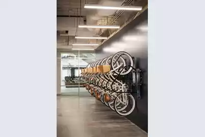 763 Oyster Isle Drive, Charleston, SC 29492 - Photo 19