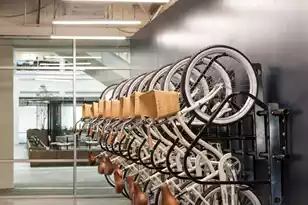 763 Oyster Isle Dr, Charleston, SC 29492 - Photo 19