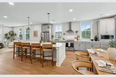 763 Oyster Isle Drive, Charleston, SC 29492 - Photo 3