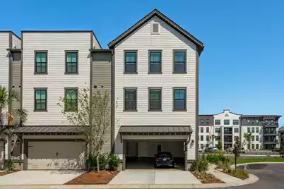 763 Oyster Isle Drive, Charleston, SC 29492 - Photo 13