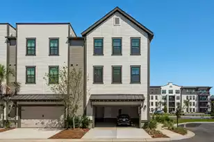 763 Oyster Isle Dr, Charleston, SC 29492 - Photo 13
