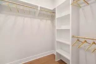 763 Oyster Isle Dr, Charleston, SC 29492 - Photo 9