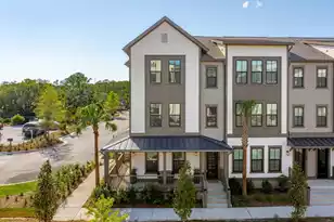 763 Oyster Isle Dr, Charleston, SC 29492 - Photo 1