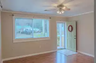 1774 Southwick Dr, Johns Island, SC 29455 - Photo 3