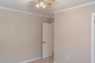 1774 Southwick Drive, Johns Island, SC 29455 - Photo 15