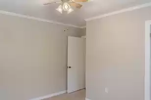 1774 Southwick Dr, Johns Island, SC 29455 - Photo 15