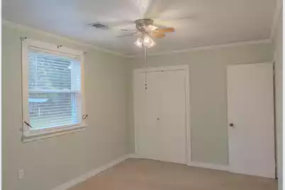 1774 Southwick Drive, Johns Island, SC 29455 - Photo 13