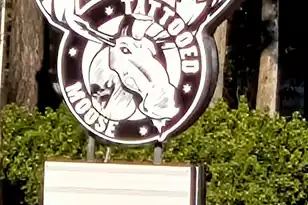 1774 Southwick Dr, Johns Island, SC 29455 - Photo 31