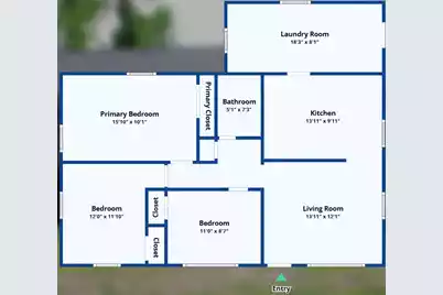 1774 Southwick Drive, Johns Island, SC 29455 - Photo 29