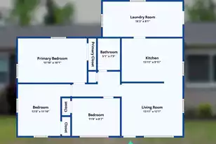 1774 Southwick Dr, Johns Island, SC 29455 - Photo 29