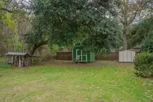 1774 Southwick Dr, Johns Island, SC 29455 - Photo 25