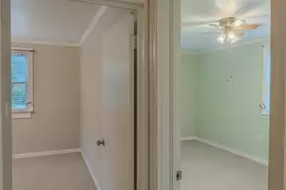 1774 Southwick Drive, Johns Island, SC 29455 - Photo 11