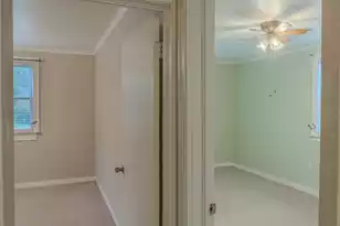 1774 Southwick Dr, Johns Island, SC 29455 - Photo 11