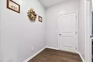 9947 Winged Elm St, Ladson, SC 29456 - Photo 47