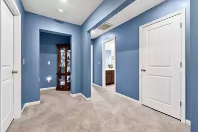 9947 Winged Elm Street, Ladson, SC 29456 - Photo 35