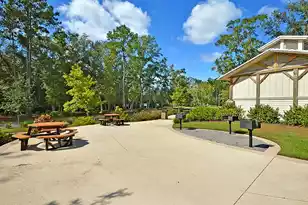 9947 Winged Elm St, Ladson, SC 29456 - Photo 59