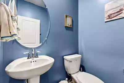 9947 Winged Elm Street, Ladson, SC 29456 - Photo 45