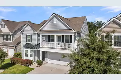 9947 Winged Elm Street, Ladson, SC 29456 - Photo 3