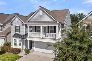 9947 Winged Elm St, Ladson, SC 29456 - Photo 3