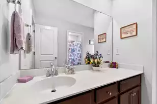 9947 Winged Elm St, Ladson, SC 29456 - Photo 39