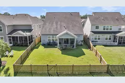 9947 Winged Elm Street, Ladson, SC 29456 - Photo 51