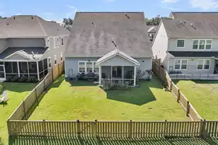 9947 Winged Elm St, Ladson, SC 29456 - Photo 51