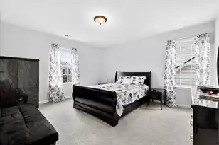 9947 Winged Elm St, Ladson, SC 29456 - Photo 41