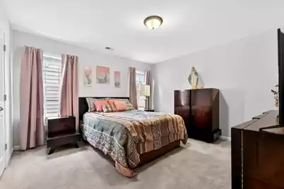 9947 Winged Elm Street, Ladson, SC 29456 - Photo 37