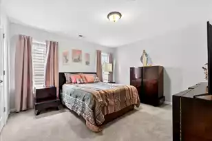 9947 Winged Elm St, Ladson, SC 29456 - Photo 37