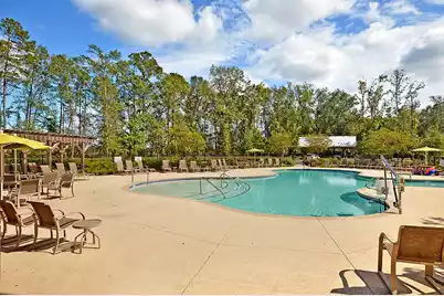 9947 Winged Elm Street, Ladson, SC 29456 - Photo 55