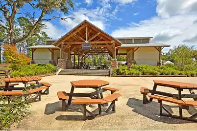 9947 Winged Elm Street, Ladson, SC 29456 - Photo 57