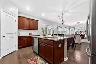 9947 Winged Elm St, Ladson, SC 29456 - Photo 13