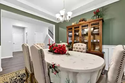 9947 Winged Elm Street, Ladson, SC 29456 - Photo 11