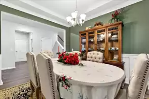 9947 Winged Elm St, Ladson, SC 29456 - Photo 11