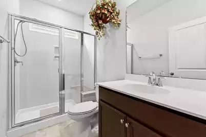 9947 Winged Elm Street, Ladson, SC 29456 - Photo 23