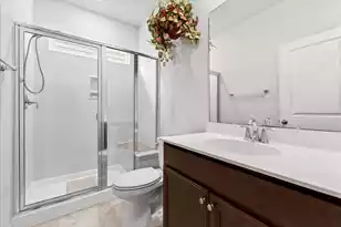 9947 Winged Elm St, Ladson, SC 29456 - Photo 23