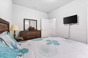 9947 Winged Elm St, Ladson, SC 29456 - Photo 25