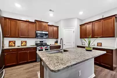 9947 Winged Elm Street, Ladson, SC 29456 - Photo 15