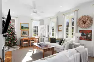 34 Lenox St, Charleston, SC 29403 - Photo 7