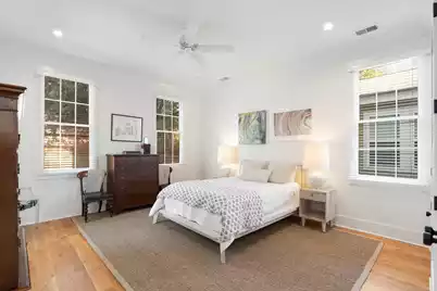 34 Lenox Street, Charleston, SC 29403 - Photo 11