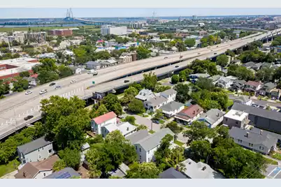 34 Lenox Street, Charleston, SC 29403 - Photo 35