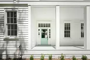 34 Lenox St, Charleston, SC 29403 - Photo 29